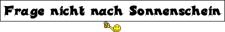 :*-4: